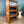 Vintage Barristers Oak & Glass 4-Tier Bookcase Shelf Cabinet, c.1960’s