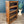 Vintage Barristers Oak & Glass 4-Tier Bookcase Shelf Cabinet, c.1960’s