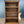 Vintage Barristers Oak & Glass 4-Tier Bookcase Shelf Cabinet, c.1960’s