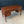 Mid-Century Modern Walnut Desk by Drexel, c.1960’s