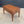 Load image into Gallery viewer, Vintage Mid-Century Modern Walnut Side Table, c.1960’s
