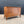 Vintage Mid-Century Modern Walnut Credenza by John Van Koert for Drexel, c.1960’s