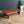 Mid-Century Modern Brazilian Rosewood Coffee Table by Torpe Mobelfabrikk, c.1970’s