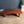 Mid-Century Modern Brazilian Rosewood Coffee Table by Torpe Mobelfabrikk, c.1970’s