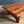 Mid-Century Modern Brazilian Rosewood Coffee Table by Torpe Mobelfabrikk, c.1970’s