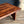 Mid-Century Modern Brazilian Rosewood Coffee Table by Torpe Mobelfabrikk, c.1970’s