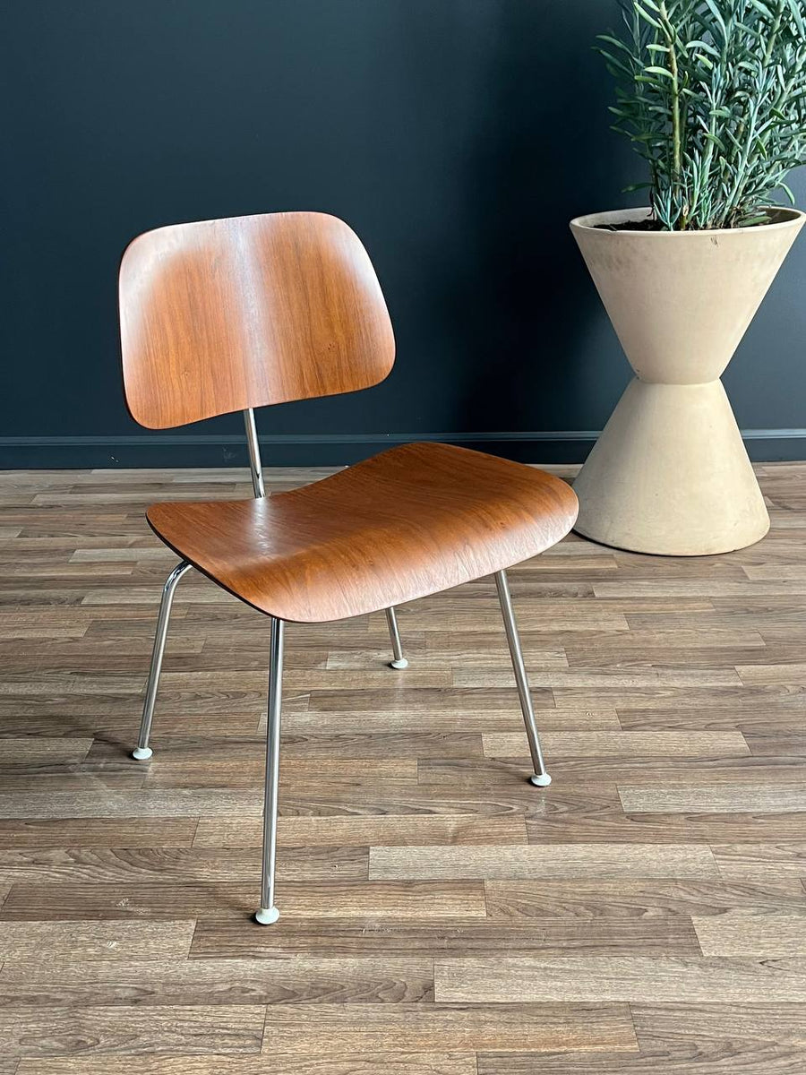 photo_4976904504154894645_y_12