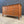 Load image into Gallery viewer, Mid-Century Modern Walnut Dresser by Dixie Furniture, c.1960’s
