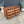 Load image into Gallery viewer, Mid-Century Modern Walnut Dresser by Dixie Furniture, c.1960’s
