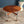 Mid-Century Modern Side Table by Jack Cartwright, c.1960’s