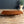 Mid-Century Modern Sculpted Walnut Coffee Table, c.1960’s