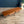 Mid-Century Modern Sculpted Walnut Coffee Table, c.1960’s