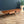 Mid-Century Modern Sculpted Walnut Coffee Table, c.1960’s