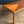 Large Expanding Mid-Century Modern Walnut Dining Table by Merton Gershun, c.1960’s