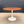 Load image into Gallery viewer, Vintage Mid-Century Modern Walnut Tulip Style Dining Table, c.1960’s
