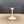 Load image into Gallery viewer, Vintage Mid-Century Modern Walnut Tulip Style Dining Table, c.1960’s
