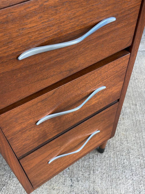 Mid-Century Modern “Acclaim” Desk by Lane, c.1960’s
