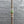 Vintage Art Deco Style Brass & Marble Floor Lamp with Tiffany Style Shade, c.1940’s