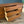 Mid-Century Modern 9-Drawer Walnut Dresser, c.1960’s