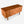 Vintage Mid-Century Modern Trunk Chest Box by Lane, c.1960’s