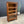 Load image into Gallery viewer, Vintage Barristers Oak Stackable Bookcase, c.1930’s
