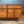 Mid-Century Modern Sculpted Walnut Dresser by Bassett Furniture, c.1960’s