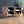 Mid-Century Modern Walnut Credenza or Bookcase, c.1960’s