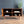 Mid-Century Modern Walnut Credenza or Bookcase, c.1960’s