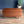 Mid-Century Modern Walnut Credenza or Bookcase, c.1960’s