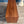Mid-Century Modern Walnut Credenza or Bookcase, c.1960’s