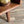 Mid-Century Modern Walnut Credenza or Bookcase, c.1960’s