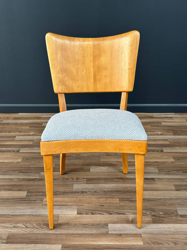 Set of 4 Mid-Century Modern Dining Chairs by Heywood Wakefield, c.1950’s