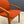 Load image into Gallery viewer, Set of 6 Vintage Mid-Century Danish Modern Teak Dining Chairs by Kai Kristiansen, c.1950’s
