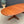 Vintage Mid-Century Danish Modern Teak Expanding Dining Table by Dyrlund, c.1960’s