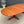 Load image into Gallery viewer, Vintage Mid-Century Danish Modern Teak Expanding Dining Table by Dyrlund, c.1960’s
