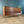 Mid-Century Modern Sculpted Walnut 8-Drawer Dresser, c.1950’s