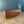Mid-Century Modern Sculpted Walnut 8-Drawer Dresser, c.1950’s