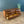 Mid-Century Modern Sculpted Walnut 8-Drawer Dresser, c.1950’s
