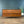 Mid-Century Modern Sculpted Walnut 8-Drawer Dresser, c.1950’s