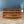Mid-Century Modern Sculpted Walnut 8-Drawer Dresser, c.1950’s