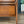 Mid-Century Modern Sculpted Walnut 8-Drawer Dresser, c.1950’s