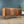 Mid-Century Modern “Sculptra” Walnut Credenza by Broyhill, c.1960’s