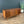 Mid-Century Modern “Sculptra” Walnut Credenza by Broyhill, c.1960’s