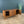 Mid-Century Modern “Sculptra” Walnut Credenza by Broyhill, c.1960’s