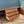 Mid-Century Modern “Sculptra” Walnut Credenza by Broyhill, c.1960’s