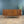 Mid-Century Modern “Sculptra” Walnut Credenza by Broyhill, c.1960’s