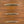 Mid-Century Modern “Sculptra” Walnut Credenza by Broyhill, c.1960’s