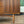 Mid-Century Modern “Sculptra” Walnut Credenza by Broyhill, c.1960’s