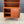 Vintage Mid-Century Danish Modern Teak Bookshelf Cabinet, c.1960’s