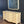 Vintage French Provincial Painted Dresser, c.1960’s